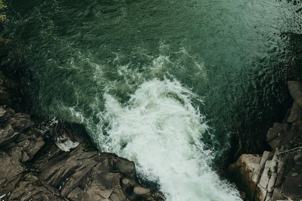 Scopri le distinzioni tra noleggio auto e car sharing in italia: una guida completa