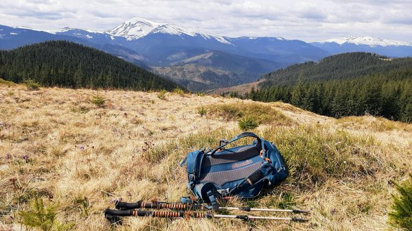 Guida completa: scopri come selezionare la cabina perfetta per la tua crociera!