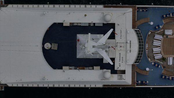 Quali sono i campeggi più belli lungo il fiume Po?