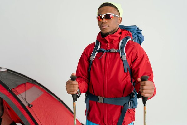 Essenziali da mettere in valigia per un'indimenticabile avventura estiva in sicilia!